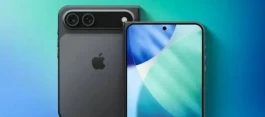 取消Face ID、无折痕机身！iPhone Ultra真的要颠覆苹果旗舰