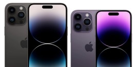 iPhone 14 Pro Max充电充不进去解决方法介绍