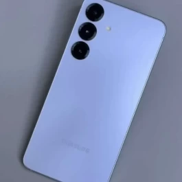 三星S25到底值不值得买？