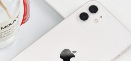 iPhone 12什么时候能更新iOS 16.2正式版？