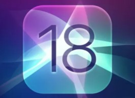 iOS 18怎么在文本框中用计算器？