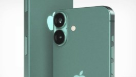 iPhone16支持多少w快充？