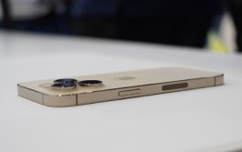 iPhone 14 Pro Max耗电快怎么解决？