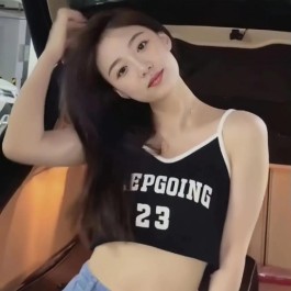 6款真正能在手机上挣钱的软件，躺在床上刷手机就能变现