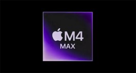 M4 Max在Blender GPU基准测试中落后RTX 4090近30%