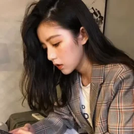 可以赚零钱前十名软件有哪些？