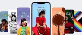 iPhone 12什么时候能更新ios16.1beta版？