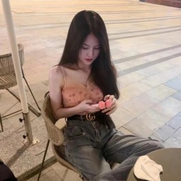 2025年10款好用的赚钱软件（赚钱比较快的软件）