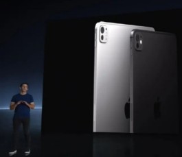 iPadPro2024需要买AC服务吗？