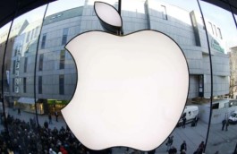 iPhone 14系列不好卖？苹果市值一夜蒸发约4431亿元