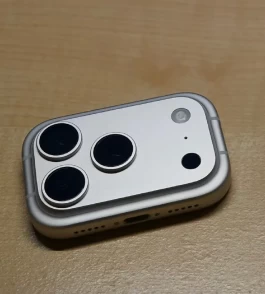 iPhone 18 mini新机曝光了！
