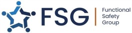 FSG 正式成立，Parasoft 推动嵌入式功能安全 FuSa 再升级
