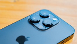 iPhone 14是否送取卡针？