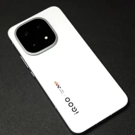 2026换机不要跟风，4款“可闭眼入”的512GB手机，好评97%以上