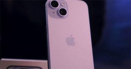 iPhone16怎么预约购买？