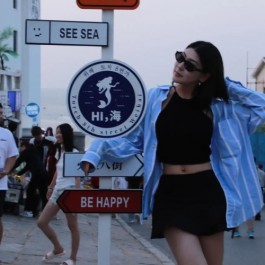做任务赚钱的app秒提现微信（秒提现秒到账的赚钱软件）
