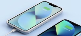 iPhone13更新iOS 18后发烫严重吗？