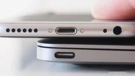 iphone14用多少w的充电器？
