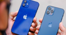 iPhone14有没有3dtouch功能？iPhone14有3dtouch触控功能吗？