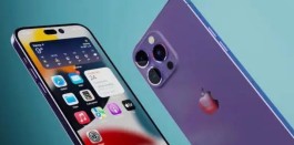 iPhone 14卫星通讯功能支持哪些地区？
