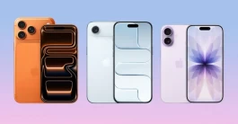 iPhone 17 Pro Max，成本占比把我搞懵了！