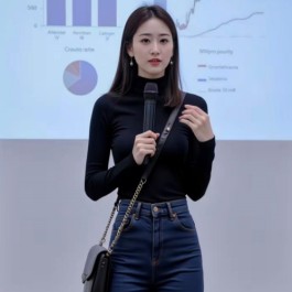 推荐四款可秒提微信的赚钱游戏