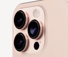 iPhone 16 Pro Max预计售价是多少？
