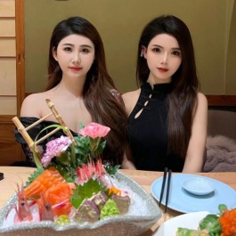 哪个悬赏平台任务最多？6个任务最多的悬赏平台