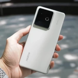 三款比较香的顶配手机，最低2267元就能拿下16+1TB顶配