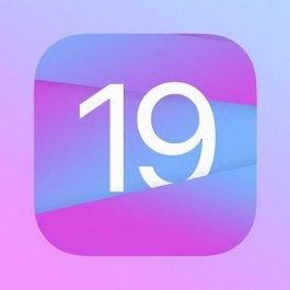 iOS 19 或将集成 Google Gemini，Siri 智能体验再升级