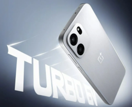 9000mAh+165Hz还不到2000元，今年最香的千元手机出现了