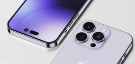 iPhone 14 Pro还原成未激活状态教程
