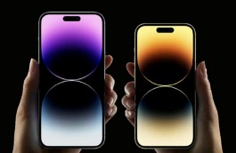 iPhone 14 Pro会不会送手机壳？