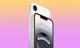 绝了，这种 iPhone，苹果还要做！