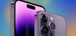 iPhone 14 Pro Max微信怎么设置面容支付？