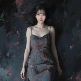 手机兼职赚钱正规平台有哪些？分享两款手机上可以赚钱的正规软件