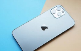iPhone 12 Pro升级到iOS 16.0.3正式版后能续航多久？