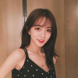 适合普通人实操的副业（无门槛兼职副业平台）