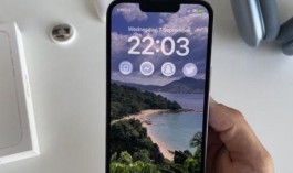 iPhone14玩王者荣耀发烫厉害吗？iPhone14玩王者荣耀手机发烫严重吗？