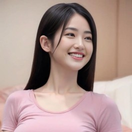 哪个挣钱平台排名第一（挣钱软件排名第一的平台）