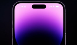 iPhonexs要不要升级iOS 16.2.1？