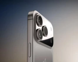 iPhone 17 Pro 下个月发布！首次曝光 4 个全新升级