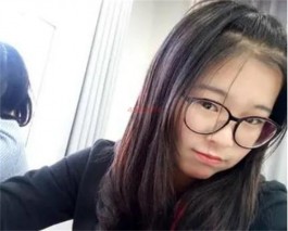 学生真实赚钱软件平台（2025年最合适学生的赚钱软件）