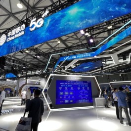 IPCC 65.0来了，四大运营商全部支持5GA