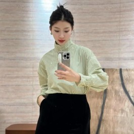 正规不要押金的手工活（在家一天赚150元左右的兼职）