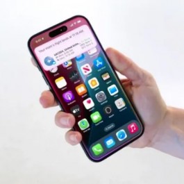 苹果计划在今年秋天发布延迟的Apple Intelligence Siri功能