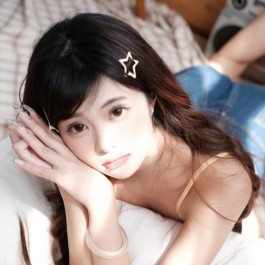 推荐7个正规不收费的手机兼职软件，值得信赖的兼职选择