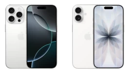 与iPhone16Pro相比，17标准版升级力度有多大？一文看懂