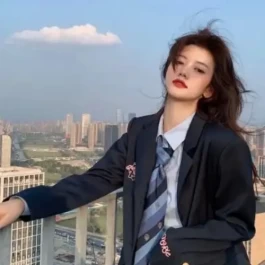 网上每天赚取50元（一天赚50元的软件）