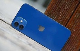 iPhone 12升级IOS 16后怎么降级？